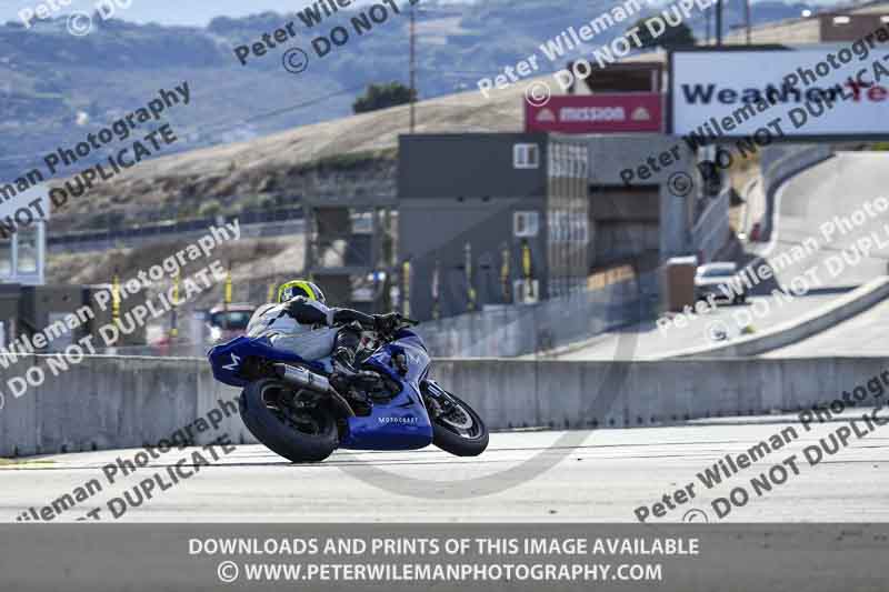 Laguna Seca;event digital images;motorbikes;no limits;peter wileman photography;trackday;trackday digital images